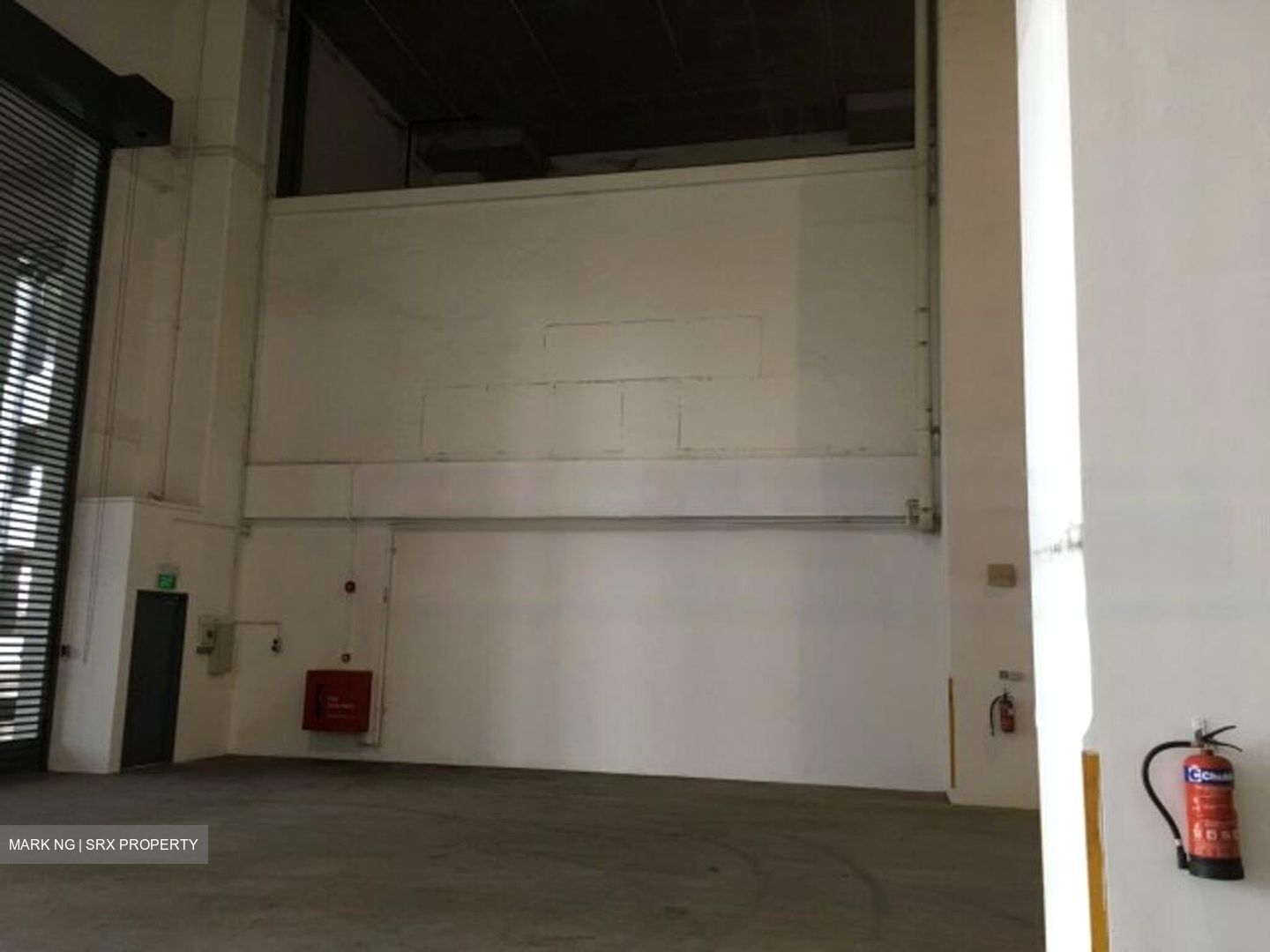 Loyang Crescent (D17), Factory #459922171